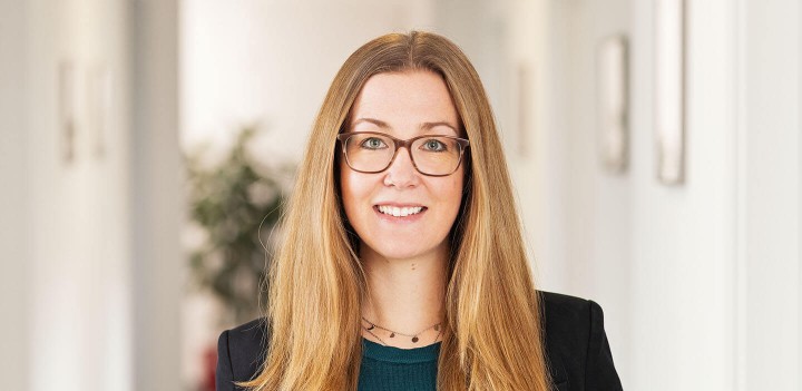 Elisa Winter