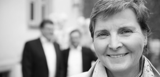 Heike Waldhoff-Koch